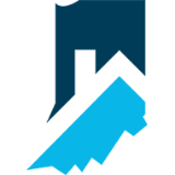 Devon Commercial Roofing